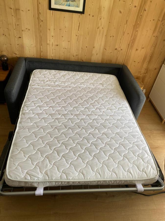 Apartment Location Plein Centre *